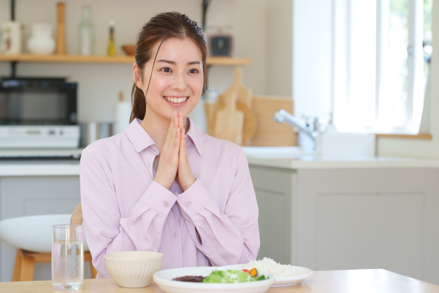 北花田エリアの絶品宅配弁当！美味しさ必見のおすすめ宅配食